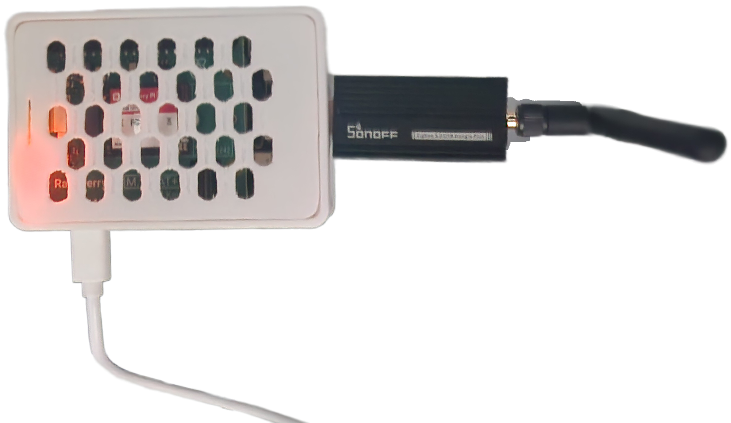 rpi5